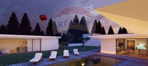 3 bedrooms House in Tebosa, Portugal No. 171705 5