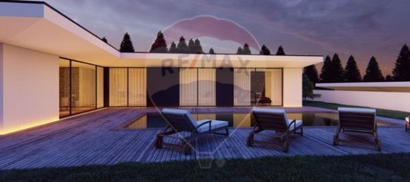 3 bedrooms House in Tebosa, Portugal No. 171705 24