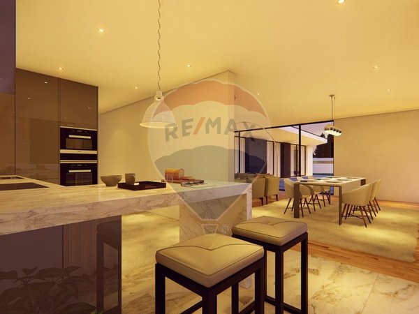 3 bedrooms House in Tebosa, Portugal No. 171705