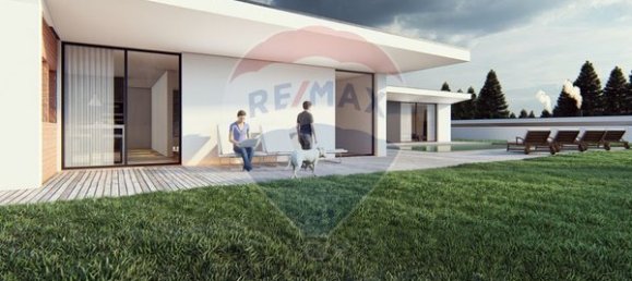 3 bedrooms House in Tebosa, Portugal No. 171705 20