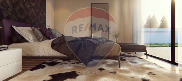 3 bedrooms House in Tebosa, Portugal No. 171705 10