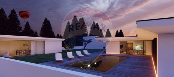 3 bedrooms House in Tebosa, Portugal No. 171705 30