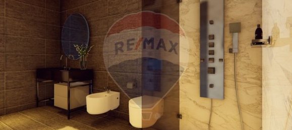 3 bedrooms House in Tebosa, Portugal No. 171705 12