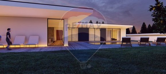 3 bedrooms House in Tebosa, Portugal No. 171705 17