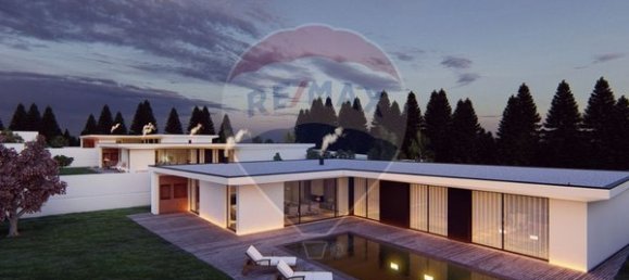 3 bedrooms House in Tebosa, Portugal No. 171705 18