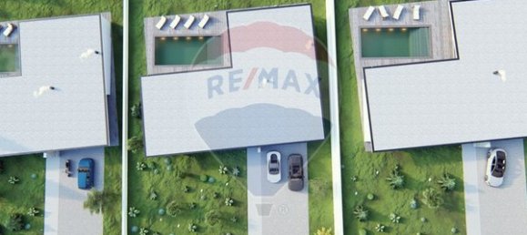 3 bedrooms House in Tebosa, Portugal No. 171705 29