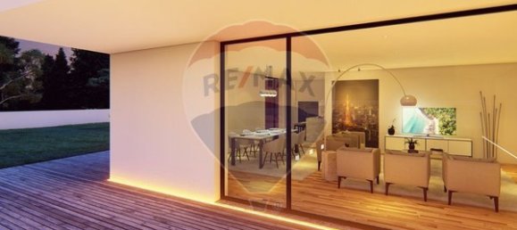 3 bedrooms House in Tebosa, Portugal No. 171705 26