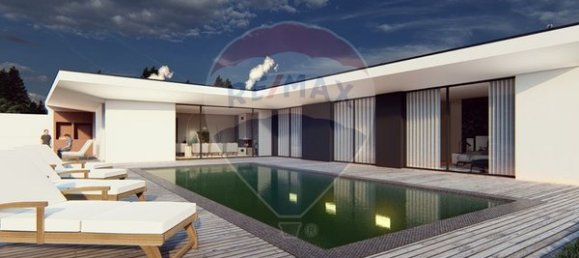 3 bedrooms House in Tebosa, Portugal No. 171705 23