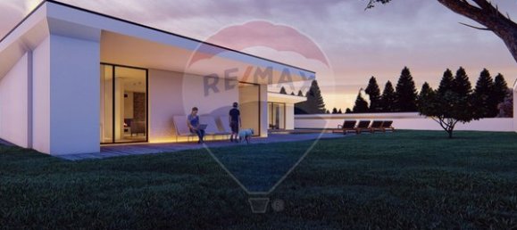 3 bedrooms House in Tebosa, Portugal No. 171705 22