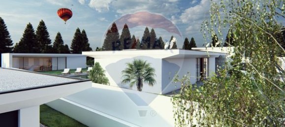 3 bedrooms House in Tebosa, Portugal No. 171705 33