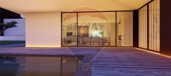 3 bedrooms House in Tebosa, Portugal No. 171705 16