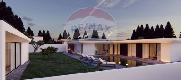 3 bedrooms House in Tebosa, Portugal No. 171705 31