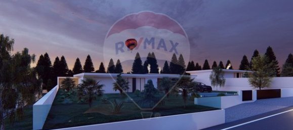 3 bedrooms House in Tebosa, Portugal No. 171705 27