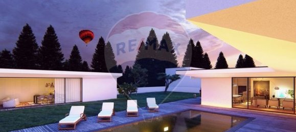 3 bedrooms House in Tebosa, Portugal No. 171705 32