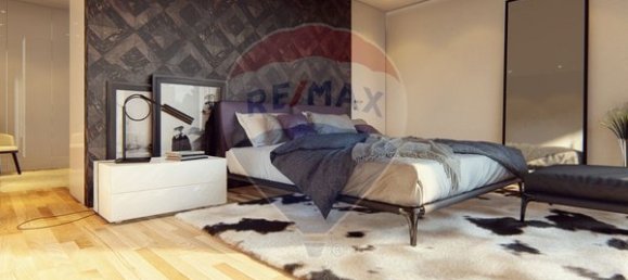 3 bedrooms House in Tebosa, Portugal No. 171705 11