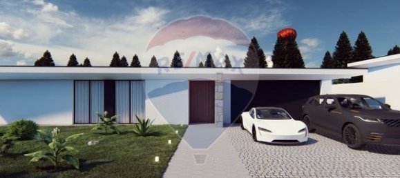 3 bedrooms House in Tebosa, Portugal No. 171705 19