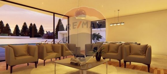 3 bedrooms House in Tebosa, Portugal No. 171705 8