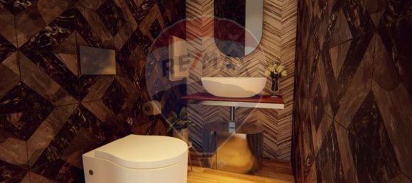 3 bedrooms House in Tebosa, Portugal No. 171705 7