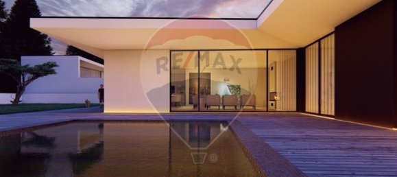 3 bedrooms House in Tebosa, Portugal No. 171705 15