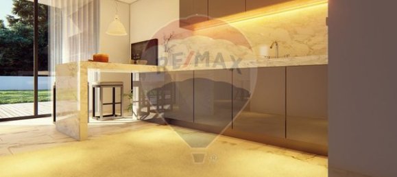 3 bedrooms House in Tebosa, Portugal No. 171705 6