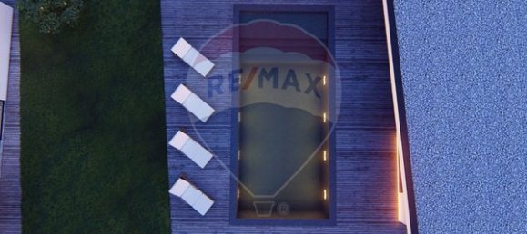 3 bedrooms House in Tebosa, Portugal No. 171705 21