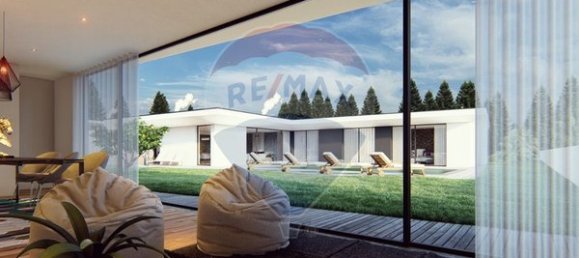 3 bedrooms House in Tebosa, Portugal No. 171705 14