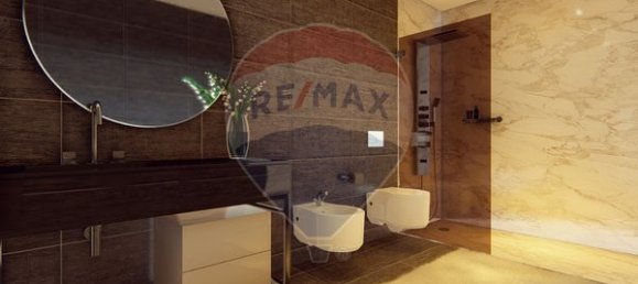 3 bedrooms House in Tebosa, Portugal No. 171705 2