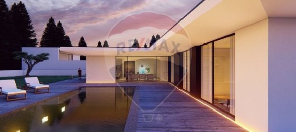 3 bedrooms House in Tebosa, Portugal No. 171705 4