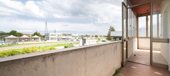 4 bedrooms Apartment in Cesenatico, Italy No. 330077 13