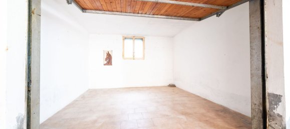 4 bedrooms Apartment in Cesenatico, Italy No. 330077 2