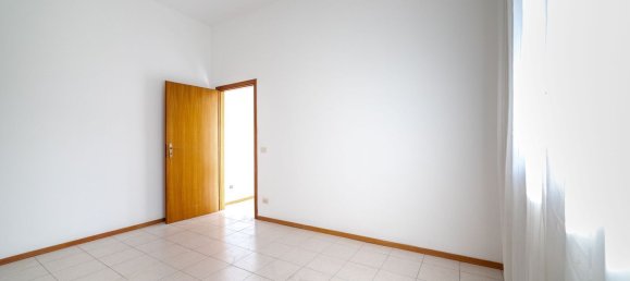 4 bedrooms Apartment in Cesenatico, Italy No. 330077 7