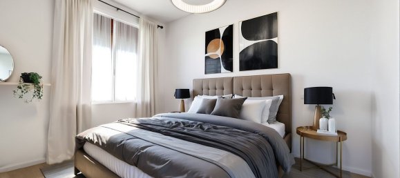 4 bedrooms Apartment in Cesenatico, Italy No. 330077 3