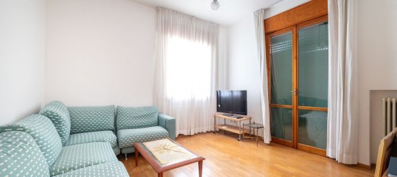 4 bedrooms Apartment in Cesenatico, Italy No. 330077 4