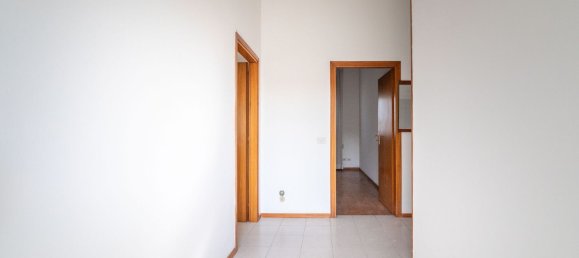 4 bedrooms Apartment in Cesenatico, Italy No. 330077 10