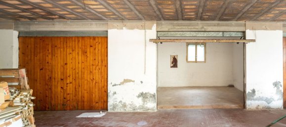 4 bedrooms Apartment in Cesenatico, Italy No. 330077 17