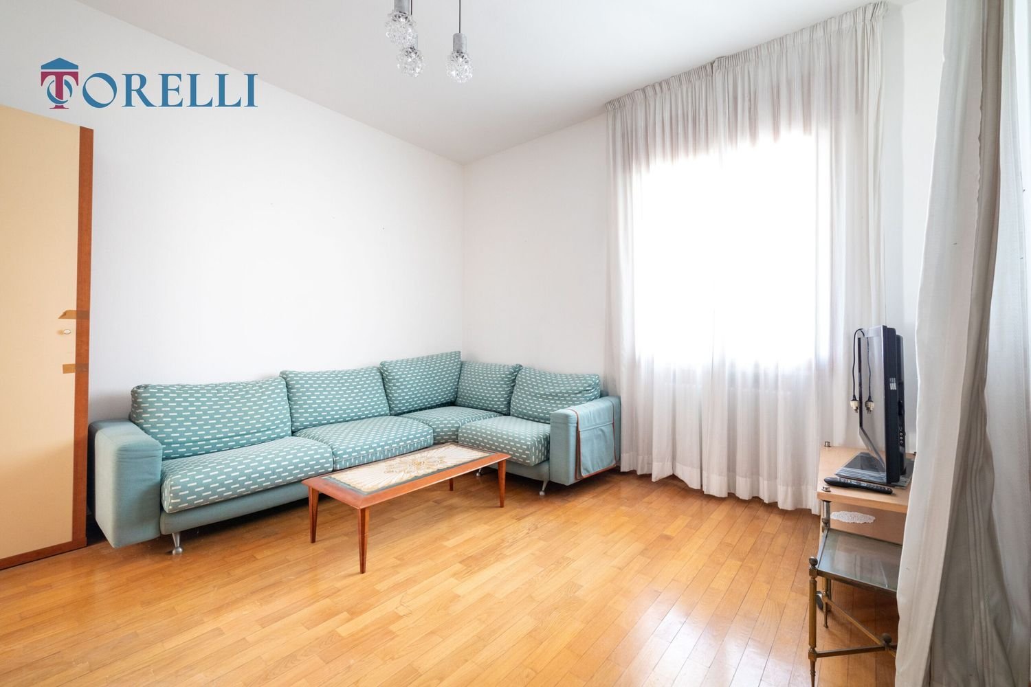 4 bedrooms Apartment in Cesenatico, Italy No. 330077