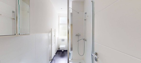 1 غرف نوم شقة في Wedding, Germany رقم 239861 5