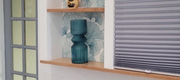 Moradia em banda T3 em Venesmes, France N.º 249258 35