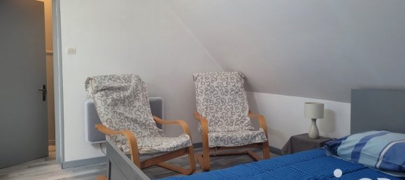 Moradia em banda T3 em Venesmes, France N.º 249258 22