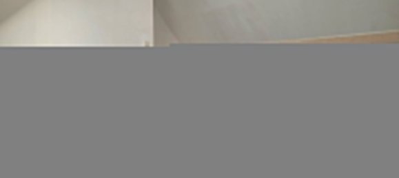 Moradia em banda T3 em Venesmes, France N.º 249258 25