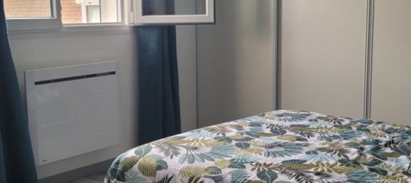 Moradia em banda T3 em Venesmes, France N.º 249258 17