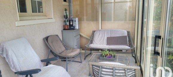 Moradia em banda T3 em Venesmes, France N.º 249258 38