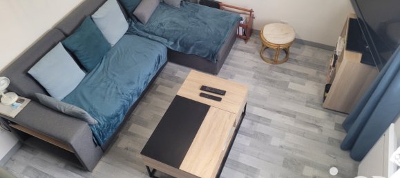 Moradia em banda T3 em Venesmes, France N.º 249258 12