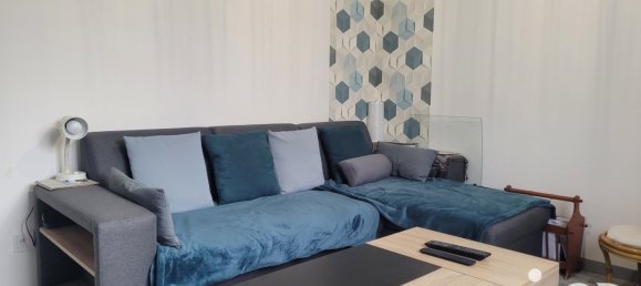 Moradia em banda T3 em Venesmes, France N.º 249258 33