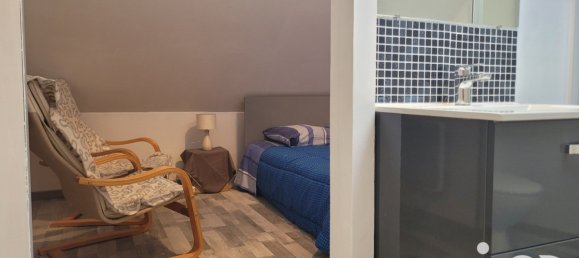 Moradia em banda T3 em Venesmes, France N.º 249258 36