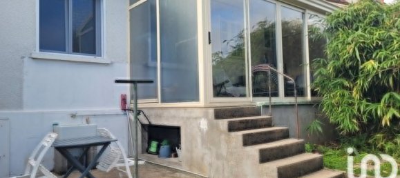 Moradia em banda T3 em Venesmes, France N.º 249258 29