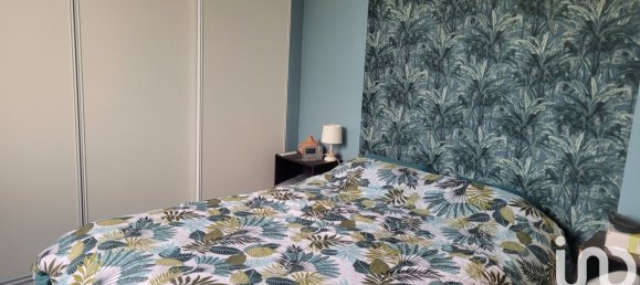 Moradia em banda T3 em Venesmes, France N.º 249258 15