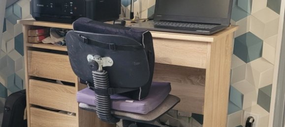 Moradia em banda T3 em Venesmes, France N.º 249258 32