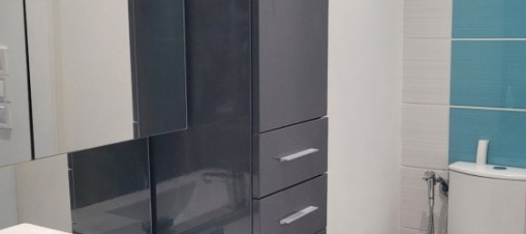 Moradia em banda T3 em Venesmes, France N.º 249258 40