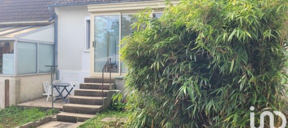 Moradia em banda T3 em Venesmes, France N.º 249258 42